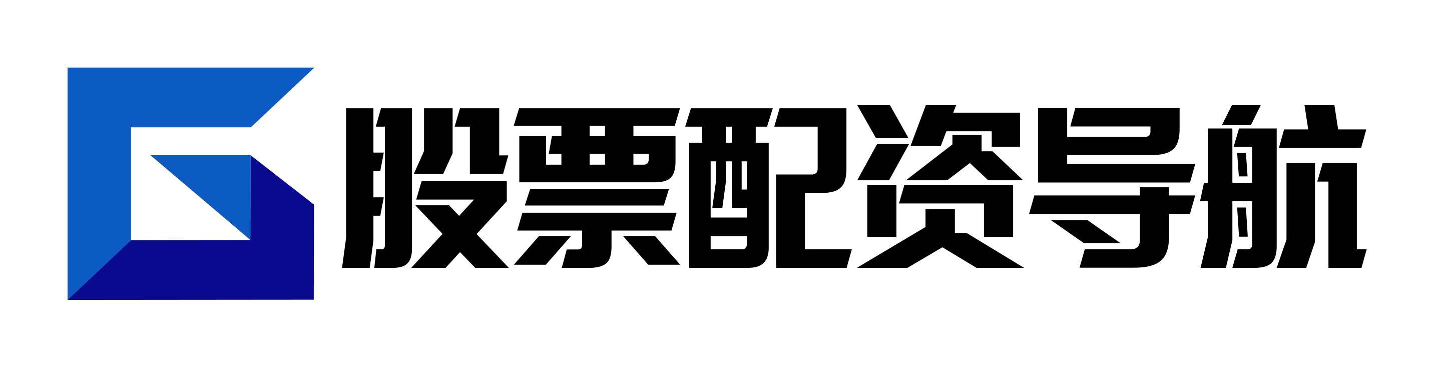 中金澳融